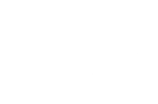 High Octane DTF