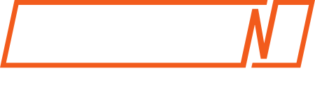 High Octane DTF